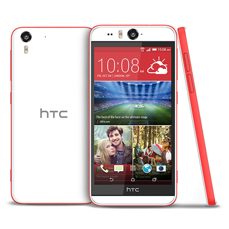 htc-desire-eye-specifikacije-karakteristike_2.png